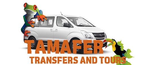 Tamafer Transfers and Tours
